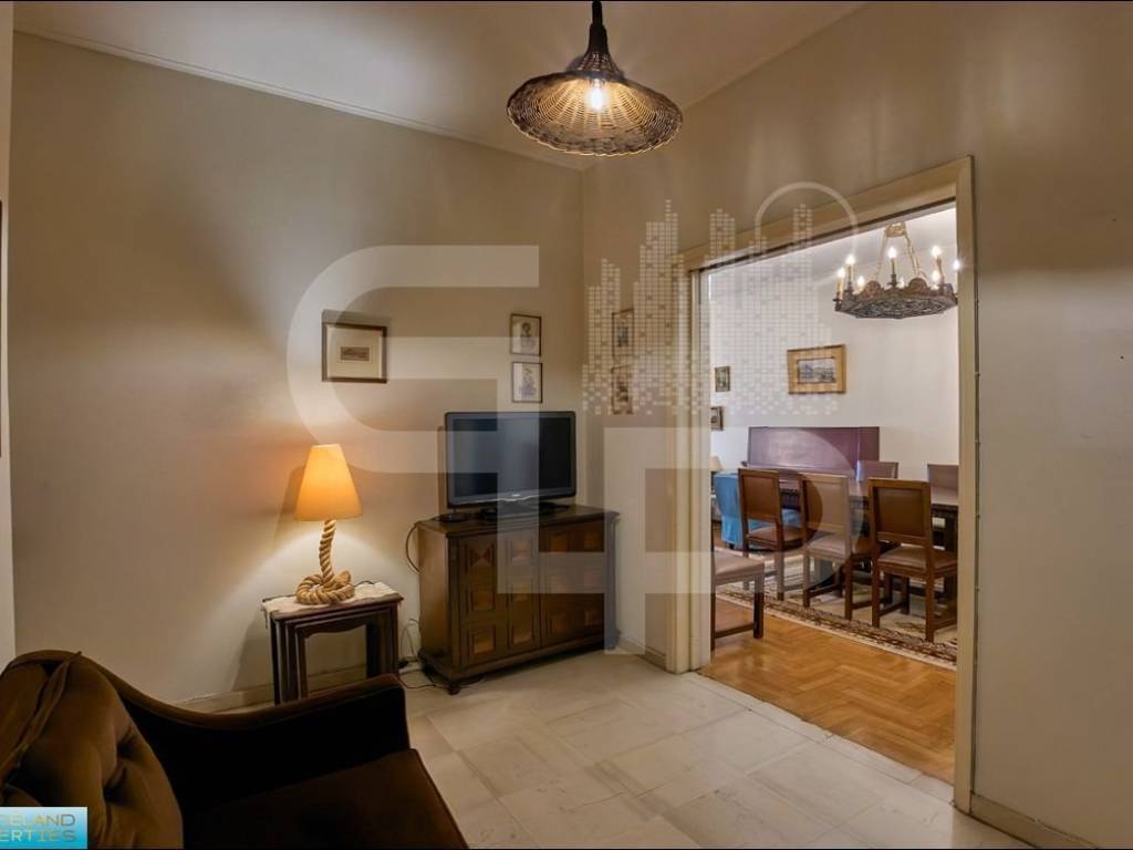 Χωλ-Χώρος υποδοχής