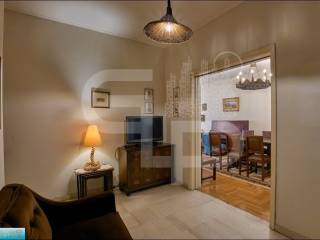 Χωλ-Χώρος υποδοχής