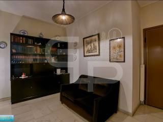 Χωλ-Χώρος υποδοχής