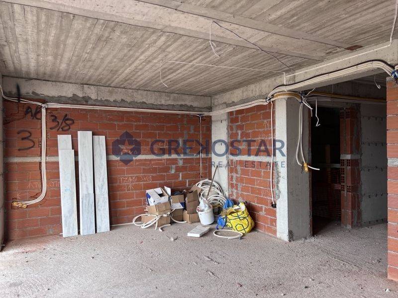 Ύπαρξη ανθρώπου