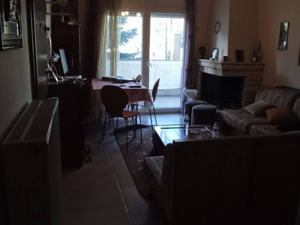 Γκαρσονιέρα προς πώληση στο Λιτόχωρο