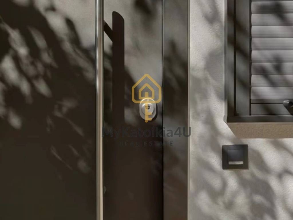 Ύπαρξη ανθρώπου