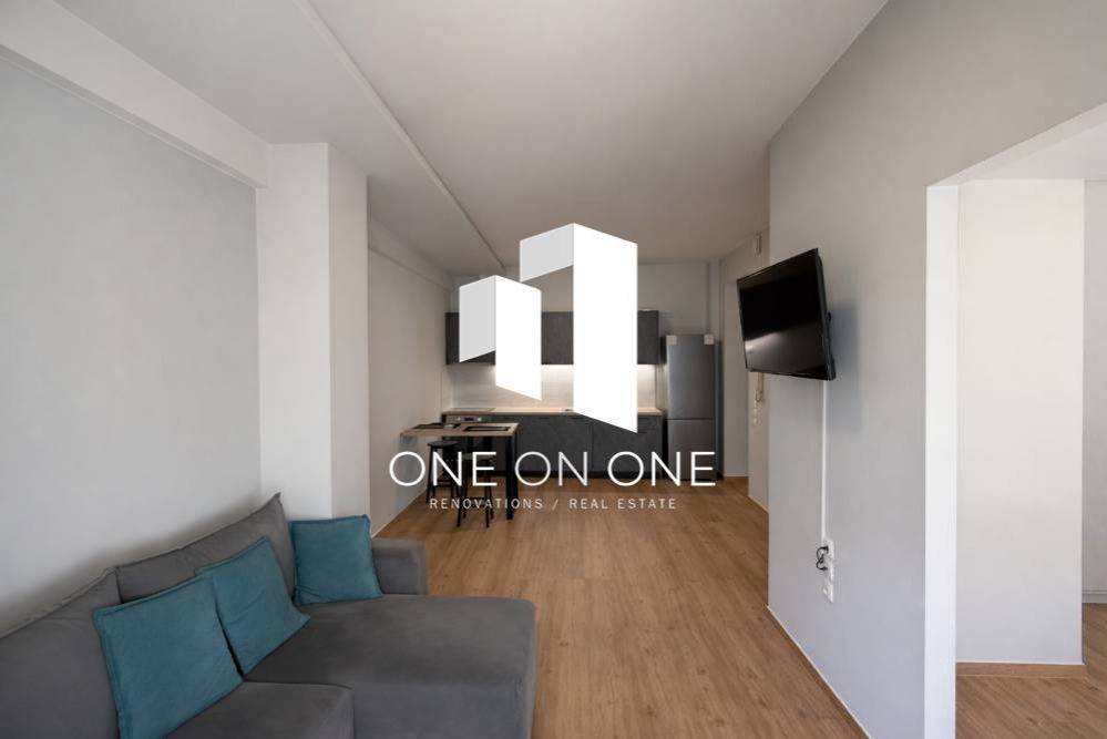 Σαλοκουζίνα