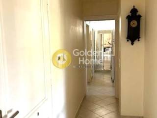 Χολ - Διάδρομος