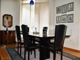 ΑΠΟΨΗ ΚΑΤΟΙΚΙΑΣ