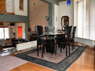 ΑΠΟΨΗ ΚΑΤΟΙΚΙΑΣ