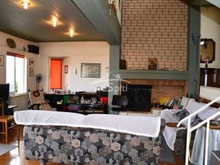 ΑΠΟΨΗ ΚΑΤΟΙΚΙΑΣ