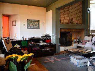 ΑΠΟΨΗ ΚΑΤΟΙΚΙΑΣ