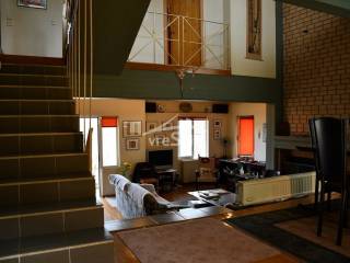 ΑΠΟΨΗ ΚΑΤΟΙΚΙΑΣ