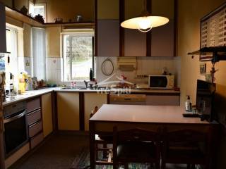 ΑΠΟΨΗ ΚΑΤΟΙΚΙΑΣ