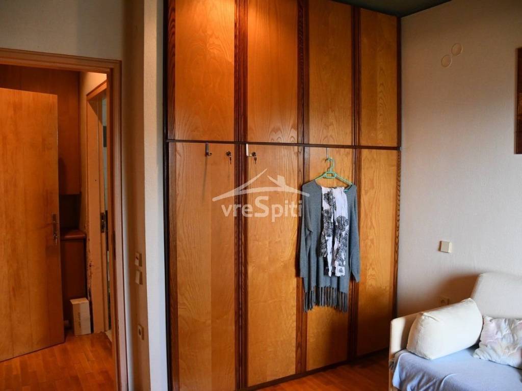 ΑΠΟΨΗ ΚΑΤΟΙΚΙΑΣ