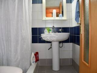 ΑΠΟΨΗ ΚΑΤΟΙΚΙΑΣ