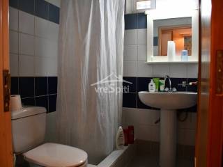 ΑΠΟΨΗ ΚΑΤΟΙΚΙΑΣ