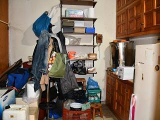 ΑΠΟΨΗ ΚΑΤΟΙΚΙΑΣ