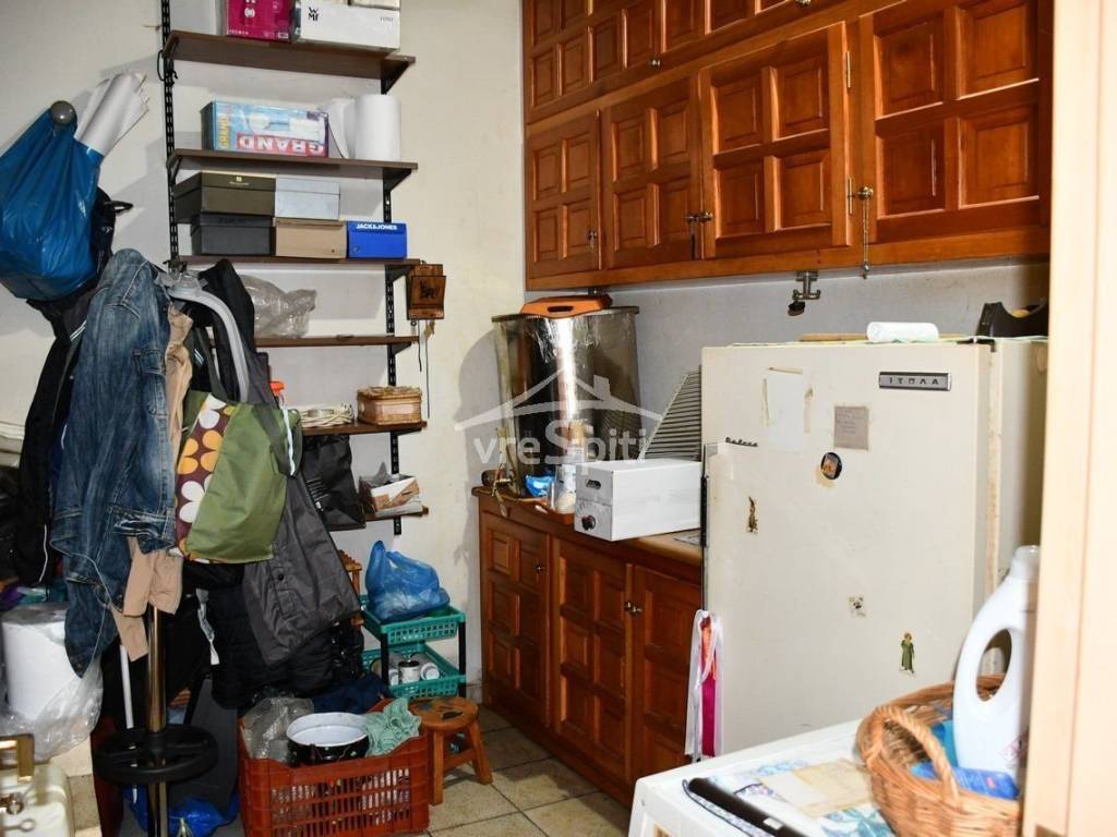 ΑΠΟΨΗ ΚΑΤΟΙΚΙΑΣ