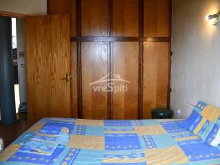 ΑΠΟΨΗ ΚΑΤΟΙΚΙΑΣ