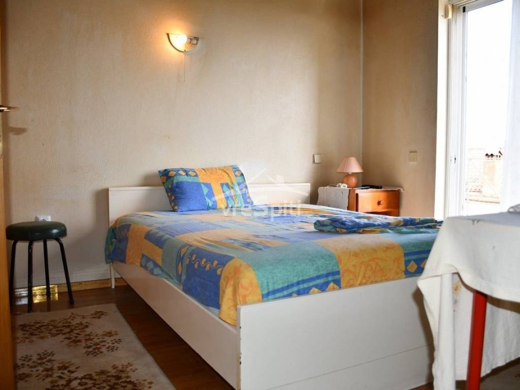 ΑΠΟΨΗ ΚΑΤΟΙΚΙΑΣ