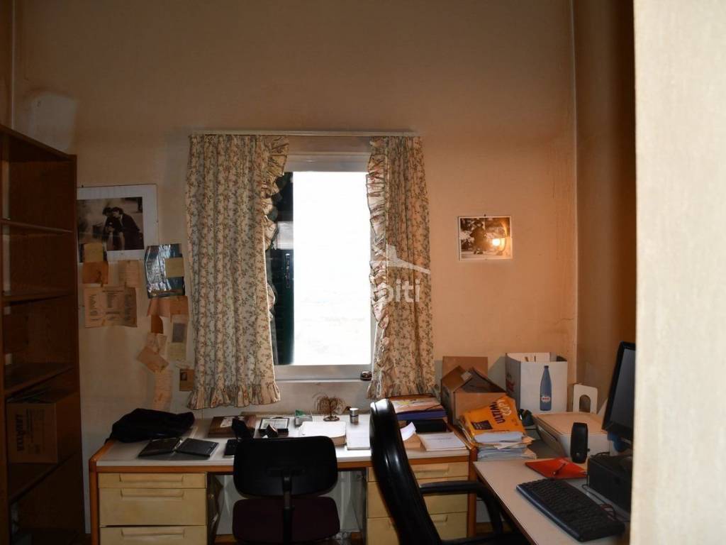 ΑΠΟΨΗ ΚΑΤΟΙΚΙΑΣ