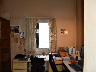 ΑΠΟΨΗ ΚΑΤΟΙΚΙΑΣ