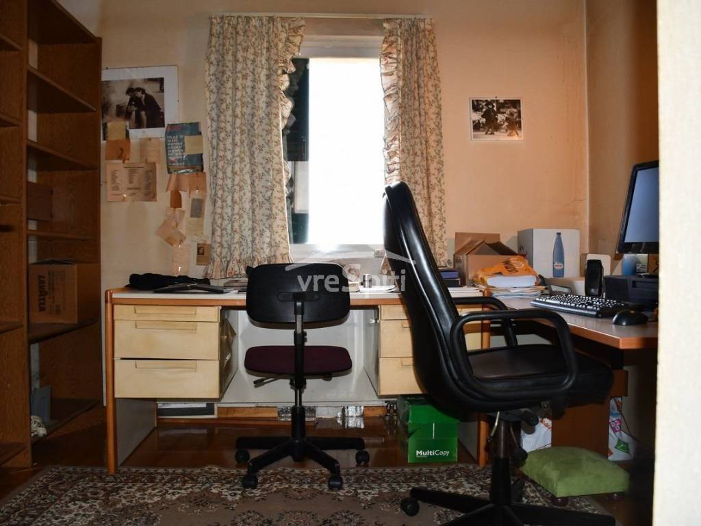 ΑΠΟΨΗ ΚΑΤΟΙΚΙΑΣ