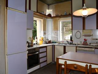 ΑΠΟΨΗ ΚΑΤΟΙΚΙΑΣ