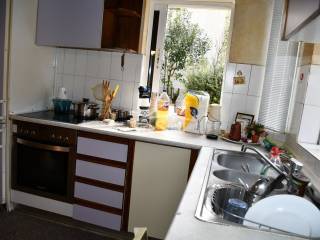 ΑΠΟΨΗ ΚΑΤΟΙΚΙΑΣ