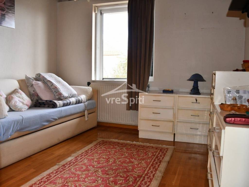 ΑΠΟΨΗ ΚΑΤΟΙΚΙΑΣ