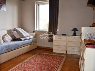 ΑΠΟΨΗ ΚΑΤΟΙΚΙΑΣ