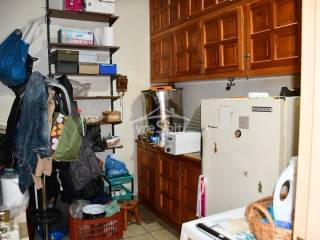 ΑΠΟΨΗ ΚΑΤΟΙΚΙΑΣ