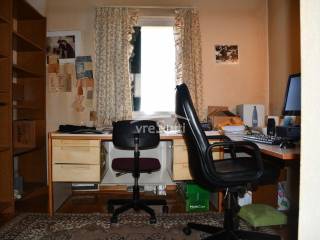 ΑΠΟΨΗ ΚΑΤΟΙΚΙΑΣ