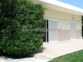 Εξωτερικοι χώροι