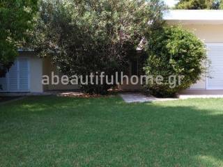 Εξωτερικοι χώροι