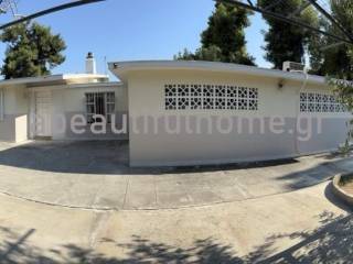 Εξωτερικοι χώροι