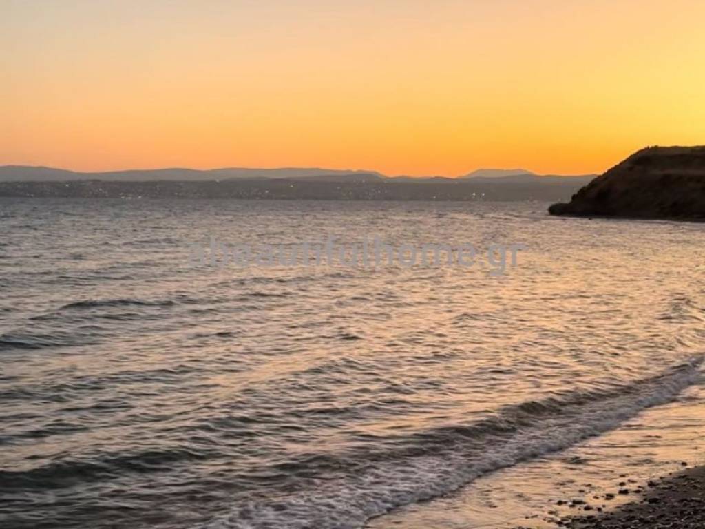 Εξωτερικοι χώροι