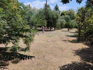 Εξωτερικοι χώροι