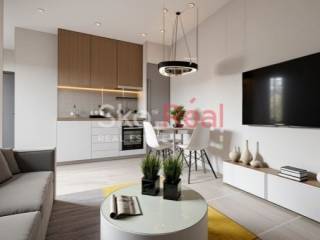 ΦΩΤΟΡΕΑΛΙΣΤΙΚΑ