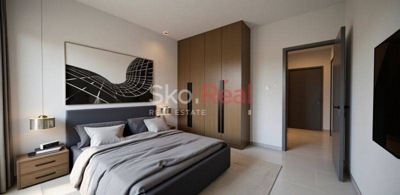 ΦΩΤΟΡΕΑΛΙΣΤΙΚΑ