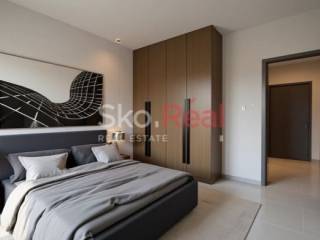 ΦΩΤΟΡΕΑΛΙΣΤΙΚΑ