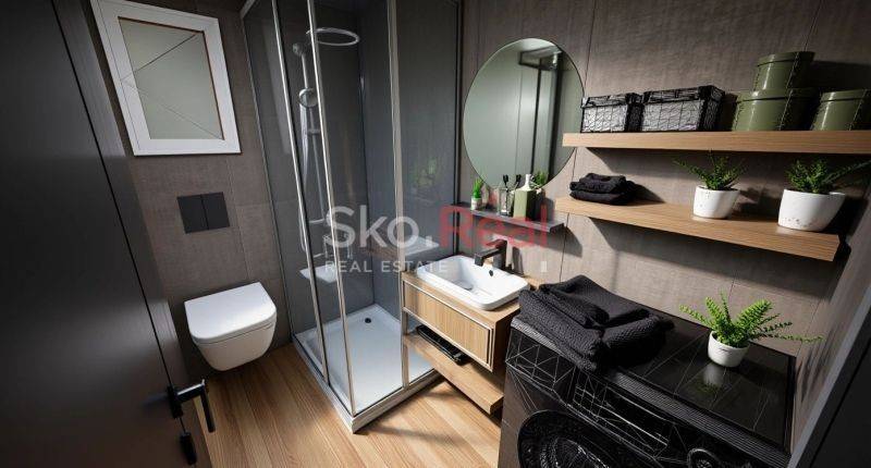 ΦΩΤΟΡΕΑΛΙΣΤΙΚΑ