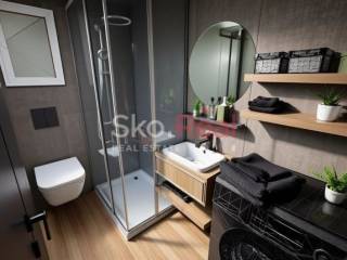 ΦΩΤΟΡΕΑΛΙΣΤΙΚΑ