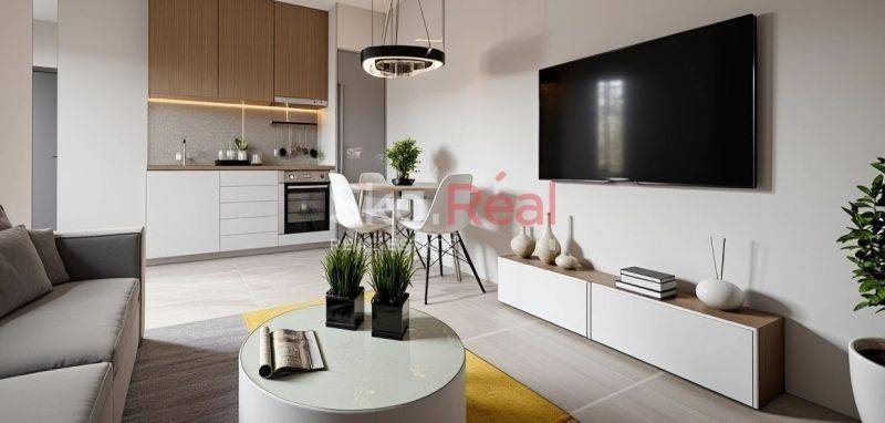 ΦΩΤΟΡΕΑΛΙΣΤΙΚΑ