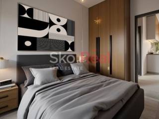 ΦΩΤΟΡΕΑΛΙΣΤΙΚΑ