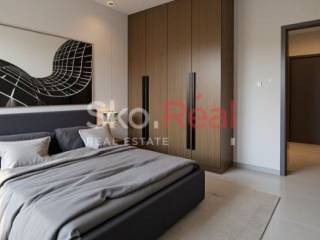 ΦΩΤΟΡΕΑΛΙΣΤΙΚΑ