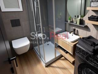 ΦΩΤΟΡΕΑΛΙΣΤΙΚΑ