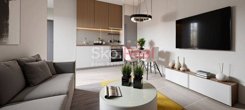 ΦΩΤΟΡΕΑΛΙΣΤΙΚΑ