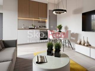 ΦΩΤΟΡΕΑΛΙΣΤΙΚΑ