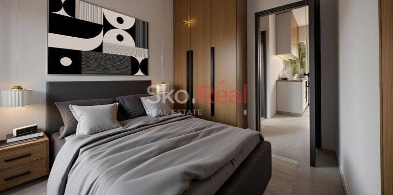 ΦΩΤΟΡΕΑΛΙΣΤΙΚΑ