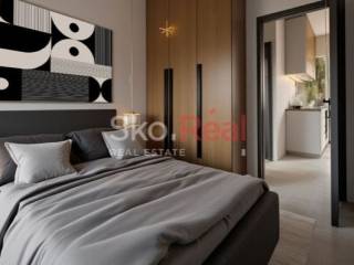 ΦΩΤΟΡΕΑΛΙΣΤΙΚΑ