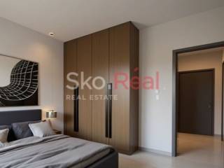 ΦΩΤΟΡΕΑΛΙΣΤΙΚΑ