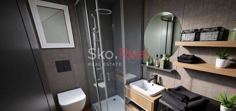 ΦΩΤΟΡΕΑΛΙΣΤΙΚΑ